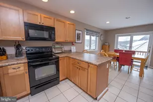 175 Roman Ridge Road, Oakland, MD 21550 - Photo 10