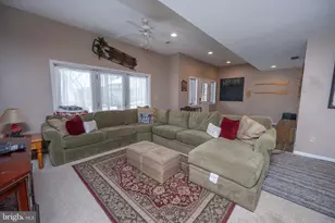 175 Roman Ridge Road, Oakland, MD 21550 - Photo 22