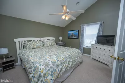 175 Roman Ridge Road #15, Oakland, MD 21550 - Photo 32
