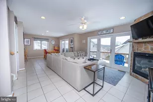 175 Roman Ridge Road, Oakland, MD 21550 - Photo 4