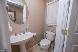 175 Roman Ridge Road, Oakland, MD 21550 - Photo 26