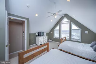 175 Roman Ridge Road, Oakland, MD 21550 - Photo 44