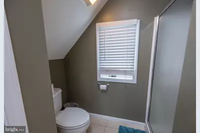 175 Roman Ridge Road #15, Oakland, MD 21550 - Photo 48