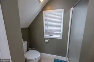 175 Roman Ridge Road, Oakland, MD 21550 - Photo 48