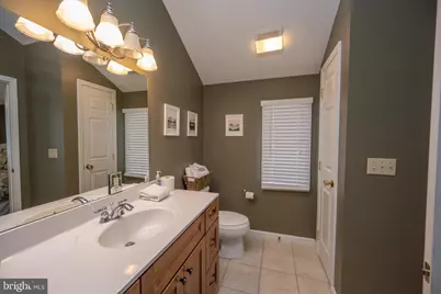 175 Roman Ridge Road #15, Oakland, MD 21550 - Photo 34