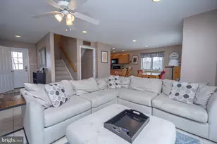 175 Roman Ridge Road, Oakland, MD 21550 - Photo 6