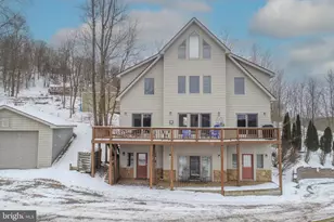 175 Roman Ridge Road, Oakland, MD 21550 - Photo 52