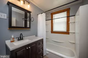 506 Roanoke Ave, Oakland, MD 21550 - Photo 26