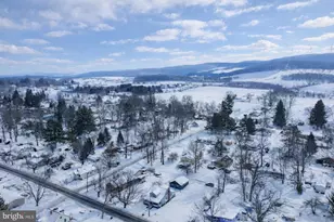 506 Roanoke Ave, Oakland, MD 21550 - Photo 60