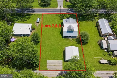 506 Roanoke Avenue, Oakland, MD 21550 - Photo 6