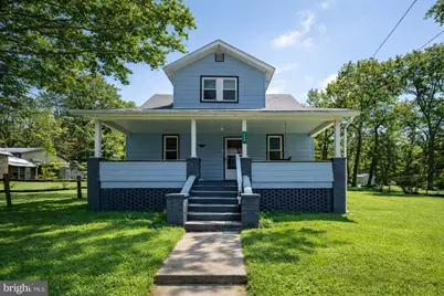 506 Roanoke Avenue, Oakland, MD 21550 - Photo 4