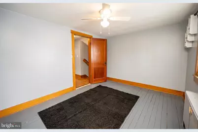 506 Roanoke Avenue, Oakland, MD 21550 - Photo 32