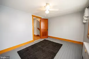 506 Roanoke Ave, Oakland, MD 21550 - Photo 32