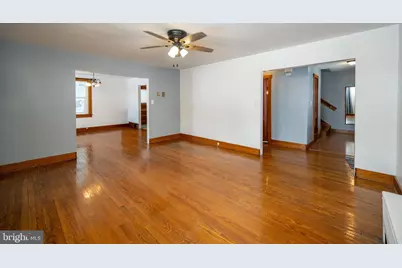 506 Roanoke Avenue, Oakland, MD 21550 - Photo 22