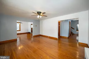 506 Roanoke Ave, Oakland, MD 21550 - Photo 22