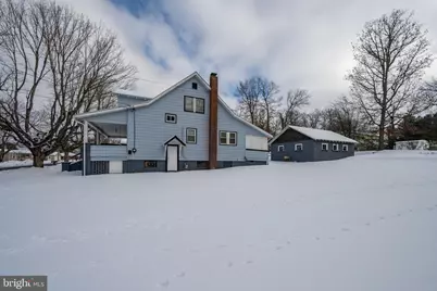 506 Roanoke Avenue, Oakland, MD 21550 - Photo 64