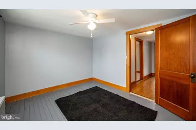 506 Roanoke Avenue, Oakland, MD 21550 - Photo 34