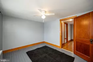 506 Roanoke Ave, Oakland, MD 21550 - Photo 34