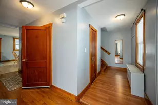 506 Roanoke Ave, Oakland, MD 21550 - Photo 28