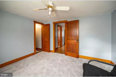 506 Roanoke Avenue, Oakland, MD 21550 - Photo 44
