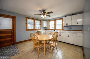 506 Roanoke Ave, Oakland, MD 21550 - Photo 10