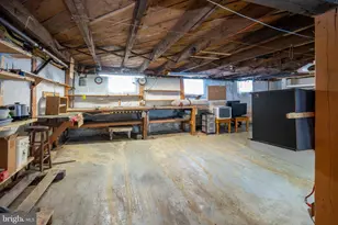 506 Roanoke Ave, Oakland, MD 21550 - Photo 48