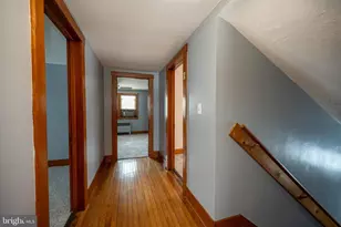 506 Roanoke Ave, Oakland, MD 21550 - Photo 30