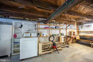 506 Roanoke Ave, Oakland, MD 21550 - Photo 52