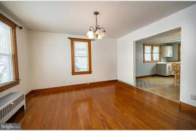 506 Roanoke Avenue, Oakland, MD 21550 - Photo 18