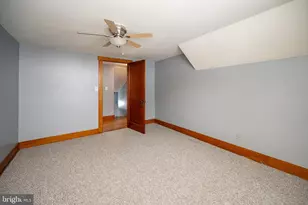 506 Roanoke Ave, Oakland, MD 21550 - Photo 36