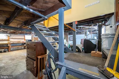 506 Roanoke Avenue, Oakland, MD 21550 - Photo 46