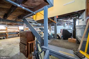 506 Roanoke Ave, Oakland, MD 21550 - Photo 46