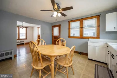 506 Roanoke Avenue, Oakland, MD 21550 - Photo 12