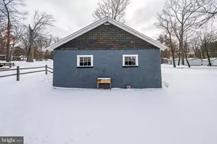 506 Roanoke Ave, Oakland, MD 21550 - Photo 56