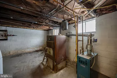 506 Roanoke Avenue, Oakland, MD 21550 - Photo 50