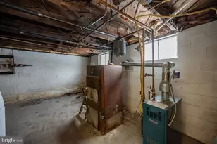 506 Roanoke Ave, Oakland, MD 21550 - Photo 50