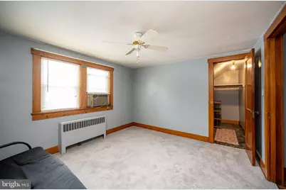 506 Roanoke Avenue, Oakland, MD 21550 - Photo 42