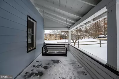 506 Roanoke Avenue, Oakland, MD 21550 - Photo 54