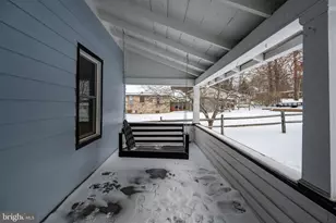 506 Roanoke Ave, Oakland, MD 21550 - Photo 54