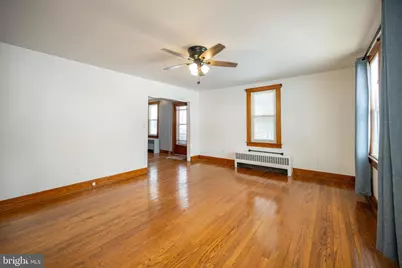 506 Roanoke Avenue, Oakland, MD 21550 - Photo 20