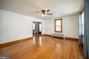 506 Roanoke Ave, Oakland, MD 21550 - Photo 20