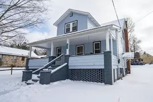 506 Roanoke Ave, Oakland, MD 21550 - Photo 2