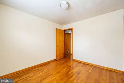 127 S Oakhall Drive, Oakland, MD 21550 - Photo 26
