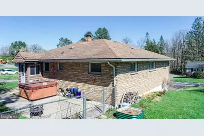 127 S Oakhall Drive, Oakland, MD 21550 - Photo 56