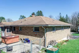 127 S Oakhall Dr, Oakland, MD 21550 - Photo 56