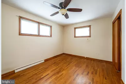 127 S Oakhall Drive, Oakland, MD 21550 - Photo 20