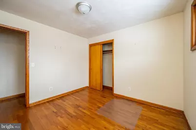 127 S Oakhall Drive, Oakland, MD 21550 - Photo 22