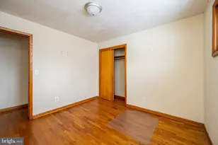 127 S Oakhall Dr, Oakland, MD 21550 - Photo 22