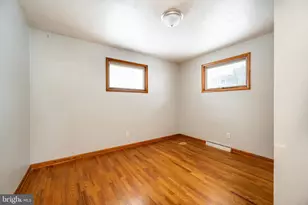 127 S Oakhall Dr, Oakland, MD 21550 - Photo 26