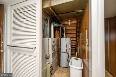 127 S Oakhall Drive, Oakland, MD 21550 - Photo 46